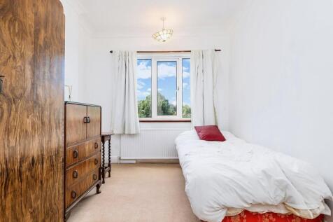 2 Parkside Wollaton -36.jpg