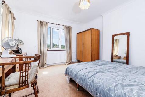 2 Parkside Wollaton -37.jpg