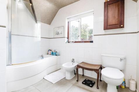 2 Parkside Wollaton -38.jpg