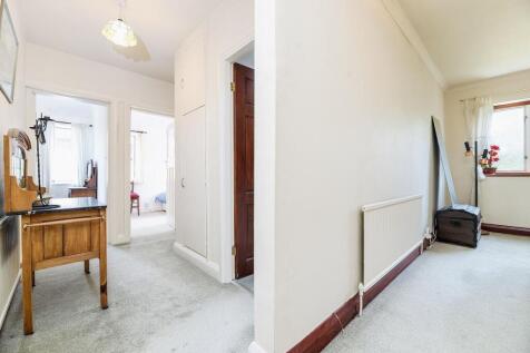 2 Parkside Wollaton -39.jpg