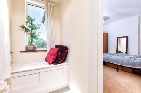 2 Parkside Wollaton -40.jpg