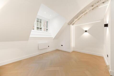 Apt 7 33 Long Row Nottingham NG1 2DR