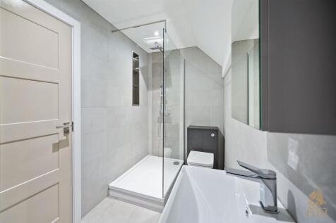 Apt 7 33 Long Row Nottingham NG1 2DR