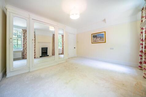 25044- 20 Arlington Drive_036.jpg
