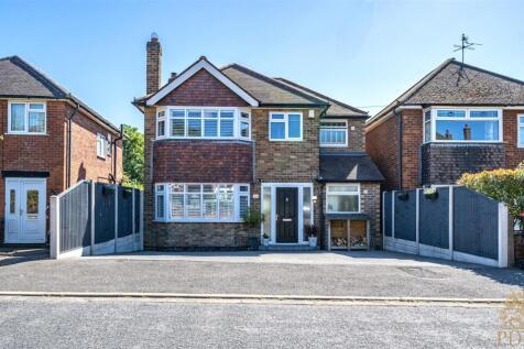 25044-01 Bankfield Drive_002.jpg