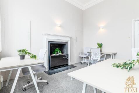 64 St James St, Nottingham (33 of 44).jpg