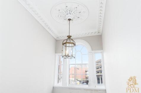 64 St James St, Nottingham (25 of 44).jpg