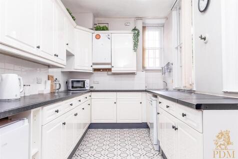 64 St James St, Nottingham (13 of 44).jpg