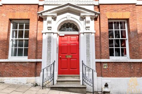 64 St James St, Nottingham (42 of 44).jpg