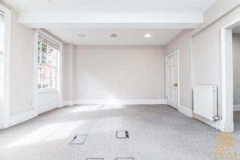 64 St James St, Nottingham (17 of 44).jpg