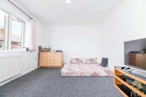 50 Kennington Road (13 of 17).jpg
