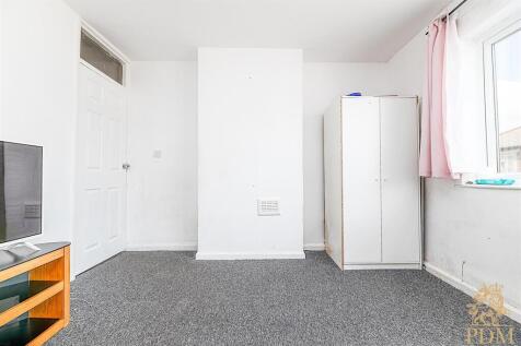 50 Kennington Road (12 of 17).jpg