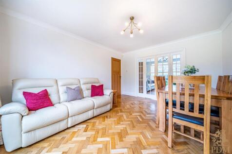25044-04 186 Harrow Road_007.jpg