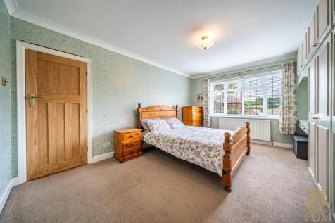 25044-04 186 Harrow Road_013.jpg