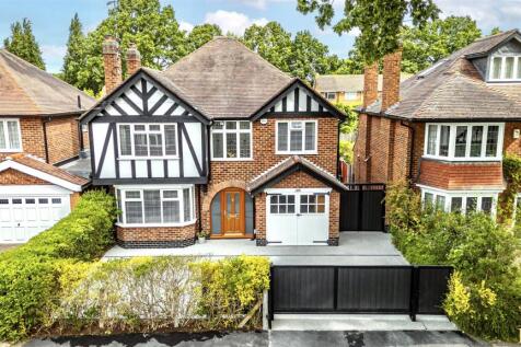 25044-04 186 Harrow Road_001 copy.jpg