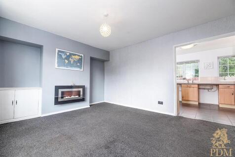 21 Bodmin Dr Nottingham  (15 of 23).jpg