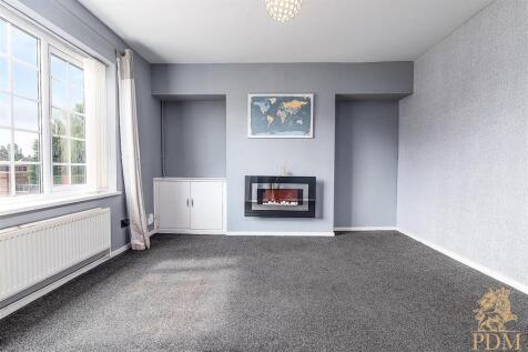 21 Bodmin Dr Nottingham  (16 of 23).jpg