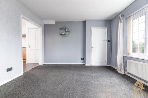 21 Bodmin Dr Nottingham  (17 of 23).jpg