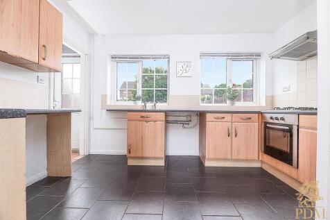 21 Bodmin Dr Nottingham  (11 of 23).jpg