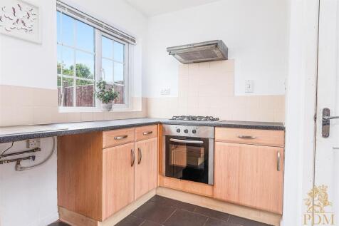 21 Bodmin Dr Nottingham  (12 of 23).jpg
