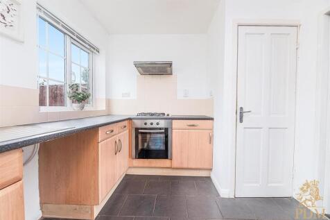 21 Bodmin Dr Nottingham  (13 of 23).jpg