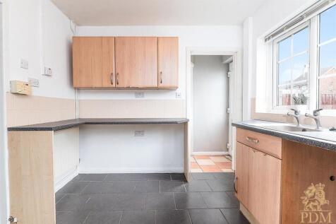 21 Bodmin Dr Nottingham  (14 of 23).jpg