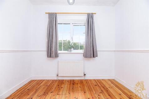 21 Bodmin Dr Nottingham  (18 of 23).jpg