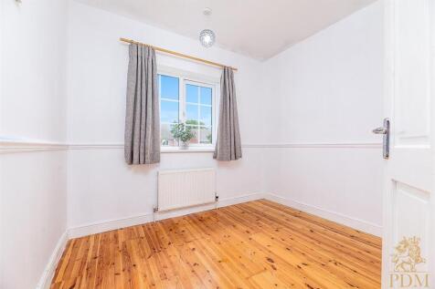 21 Bodmin Dr Nottingham  (20 of 23).jpg