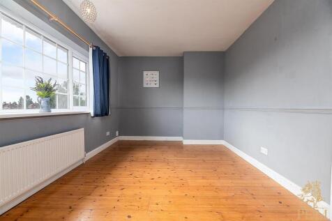 21 Bodmin Dr Nottingham  (21 of 23).jpg