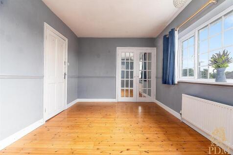 21 Bodmin Dr Nottingham  (22 of 23).jpg