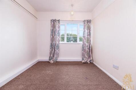 21 Bodmin Dr Nottingham  (23 of 23).jpg