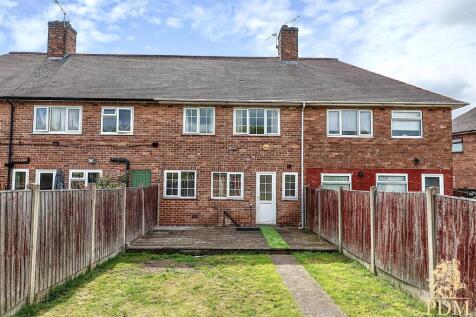 21 Bodmin Dr Nottingham  (6 of 23) copy.jpg