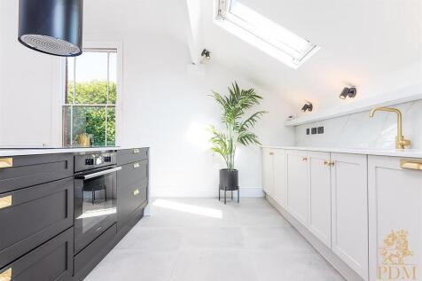 16 Magdala Road, Mapperley (16 of 26).jpg