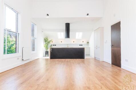 16 Magdala Road, Mapperley (18 of 26).jpg