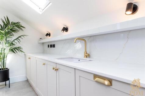 16 Magdala Road, Mapperley (13 of 26).jpg