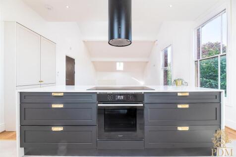 16 Magdala Road, Mapperley (20 of 26).jpg