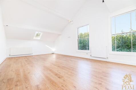 16 Magdala Road, Mapperley (15 of 26).jpg