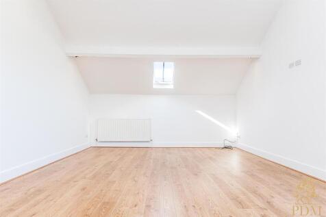 16 Magdala Road, Mapperley (14 of 26).jpg