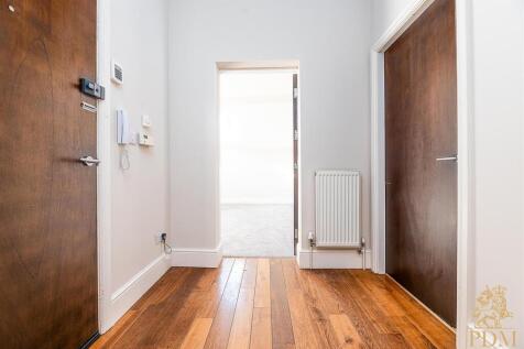 16 Magdala Road, Mapperley (26 of 26).jpg