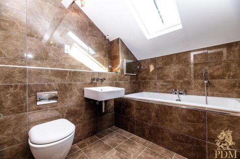 16 Magdala Road, Mapperley (7 of 26).jpg