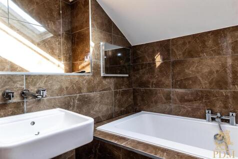 16 Magdala Road, Mapperley (5 of 26).jpg