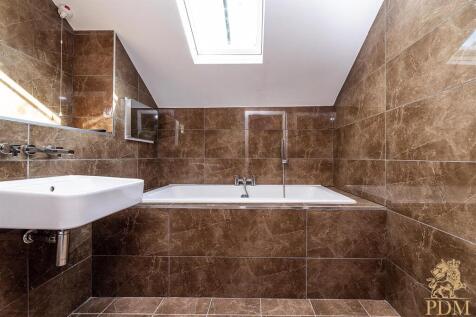 16 Magdala Road, Mapperley (8 of 26).jpg