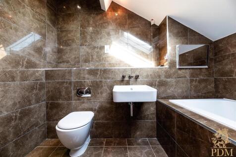 16 Magdala Road, Mapperley (6 of 26).jpg