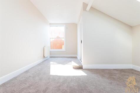 16 Magdala Road, Mapperley (22 of 26).jpg