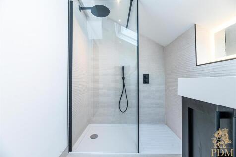 16 Magdala Road, Mapperley (10 of 26).jpg