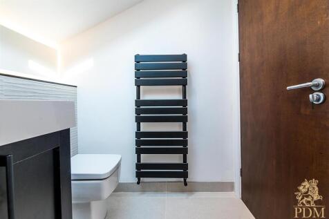 16 Magdala Road, Mapperley (9 of 26).jpg