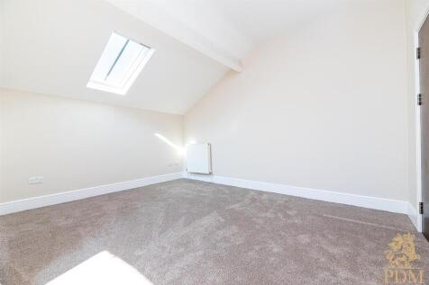 16 Magdala Road, Mapperley (23 of 26).jpg