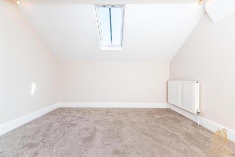 16 Magdala Road, Mapperley (24 of 26).jpg