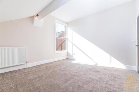 16 Magdala Road, Mapperley (25 of 26).jpg