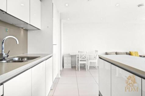 T603 Nottingham One 156 Canal Street NG1 7HG